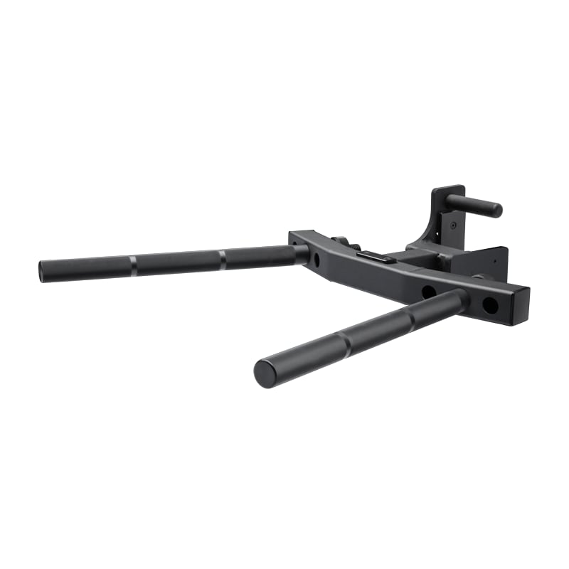 Mutant Metals Ultimate Dip Attachment (UDA) | Rogue Fitness Australia